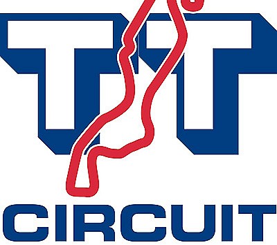 TT-Circuit-Assen-logo-full-.jpg.272363