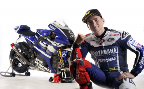 2011-Yamaha-YZR-M1-MotoGP-Jorge-Lorenzo-