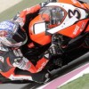 Avatar de Max Biaggi