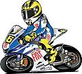 rossi59