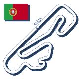 Portugal – Estoril