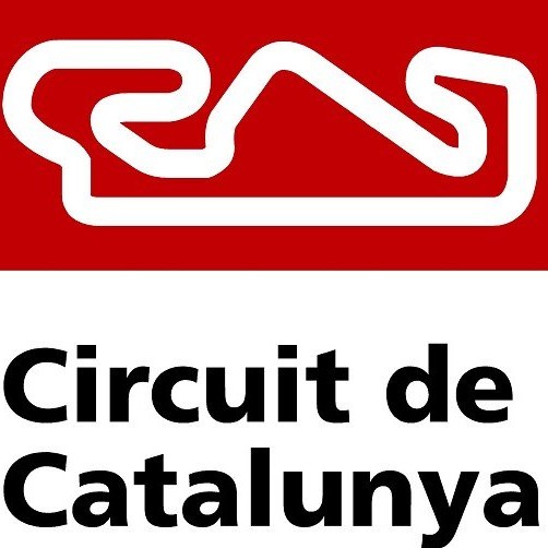 Espagne – Catalogne