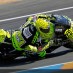 Andrea Iannone Team Speed Master