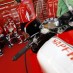 Aspar "plus de Ducati en 2012 ?"