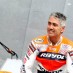 Mick Doohan