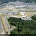 Le Motegi se prépare pour le GP du Japon