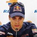 Dani Pedrosa encore incertain pour le GP de Catalogne