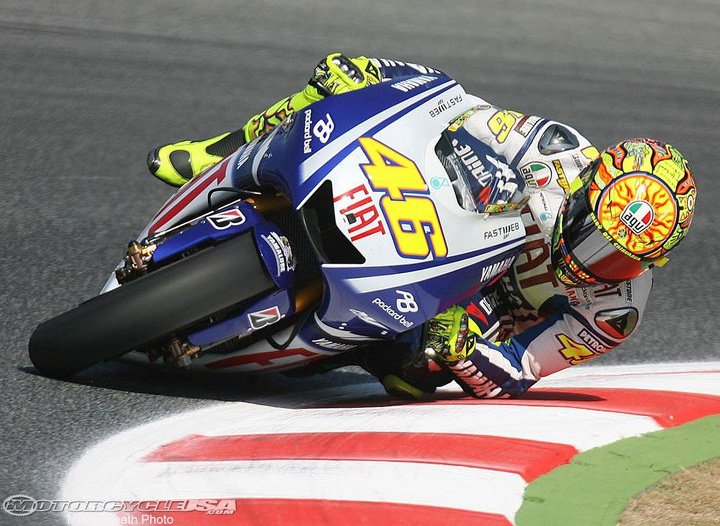 Sortie de Fastest