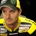 Fracture de la clavicule pour Colin Edwards