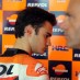 Seconde opération réussie pour Pedrosa