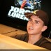 Jorge Lorenzo Yamaha Factory Racing