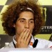 Simoncelli et la Direction de Course tentent de tirer un trait sur la polémique