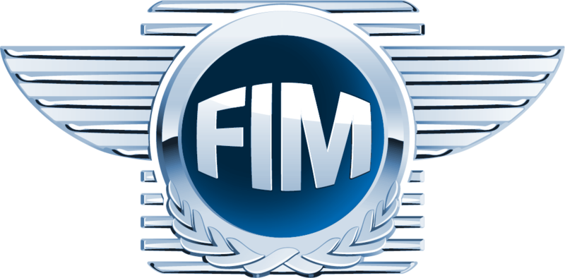La FIM sort une liste de six écuries possibles en Moto 1