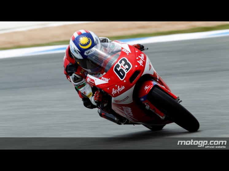 63 | Forum GPMoto