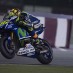 Rossi Qatar 2015