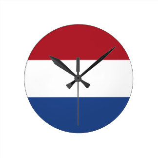 [Programme TV] GP des Pays Bas