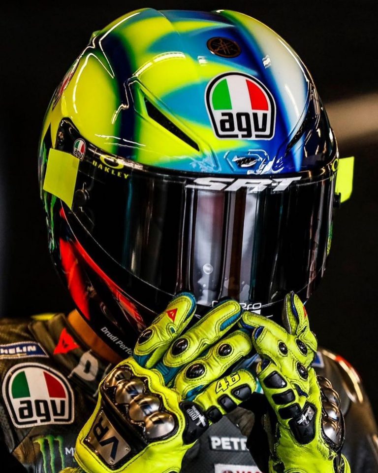 [Misano] The last dance