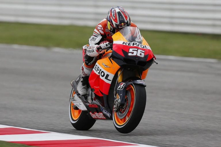 Les 20 pilotes MotoGP oubliés (2/2
